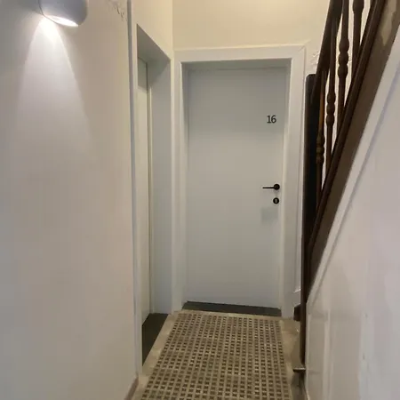 Cozy 2bedroom Apartment *